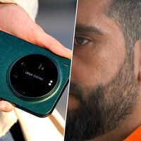 Las mejores ofertas en tecnología que hemos encontrado hoy (20 de julio) en Amazon