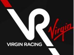 Virgin Racing también estará en la GP3