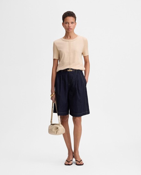 Bermudas