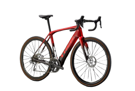 Domane Carbono