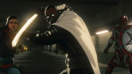 Marvel Zombies Critica Analisis Review Resena 1