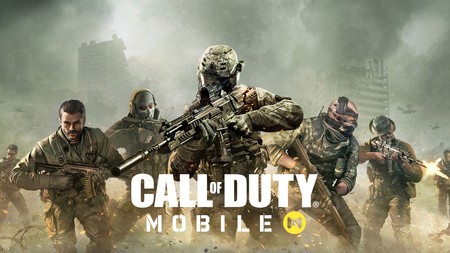 El battle royale llegará también a la versión para smartphones de Call of Duty. Aquí os dejamos todos los detalles
