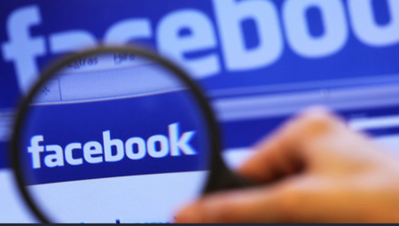 Estados más personalizables y mejoras en las búsquedas son las principales novedades de Facebook Beta para PC