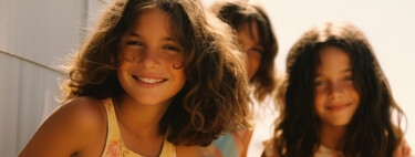 11 hábitos que tienen en común los niños que confían en los demás 