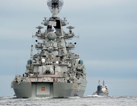 Almirante3