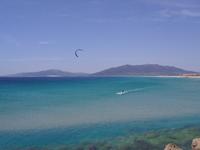 Domingo en Tarifa