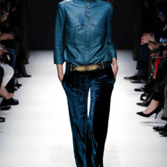 Foto 4 de 12 de la galería balmain-otono-invierno-2012-2013 en Trendencias