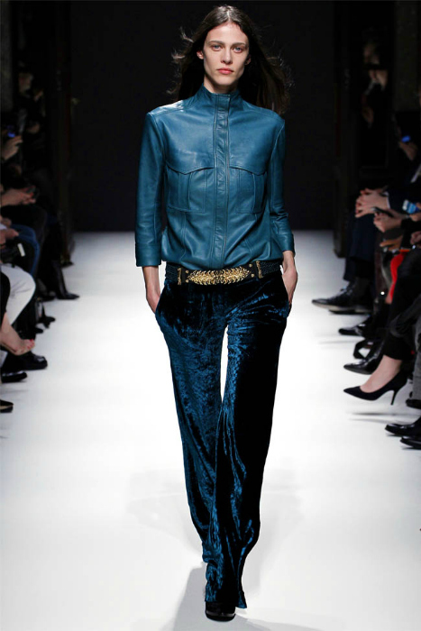 Foto de Balmain otoño-invierno 2012/2013 (4/12)