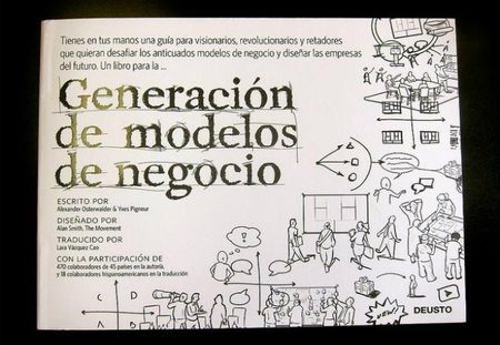 El 40% de las empresas españolas no tiene estrategia digital