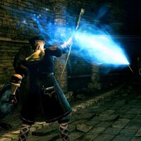 Todos los regalos de Dark Souls Remastered, que hace cada uno y cuál elegir 