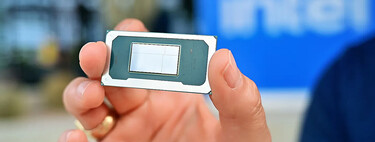 Los nuevos chips Panther Lake de Intel tienen una misión casi imposible: salvar a la compañía de la peor crisis de su historia 