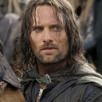 Jamie Dornan habla por primera vez sobre su papel como Aragorn en la próxima película de El Señor de los Anillos: "Siempre será Viggo" 