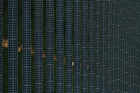 Paneles Solares 02