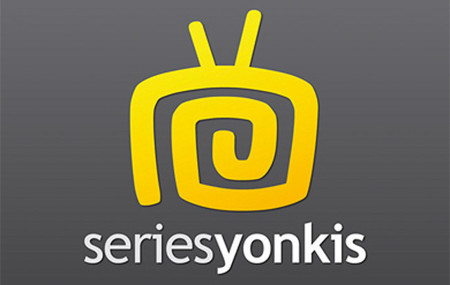 SeriesYonkis cambia de dueño... otra vez