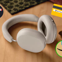 De 9,499 a 6,174 pesos: la descomunal oferta adelantada de los Sonos Ace por Prime Day 2025