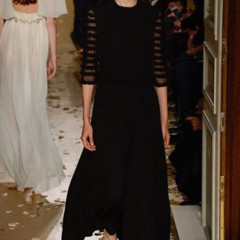 Foto 28 de 72 de la galería valentino-alta-costura-pv-2016 en Trendencias