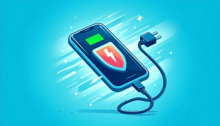 画像 | Microsoft デザイナー イメージ クリエーター