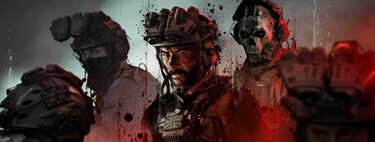 PlayStation Plus: confirmados los juegos gratis de julio de 2026 para PS5 y PS4 
