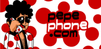 Pepephone podría revolucionar el mercado español del ADSL 