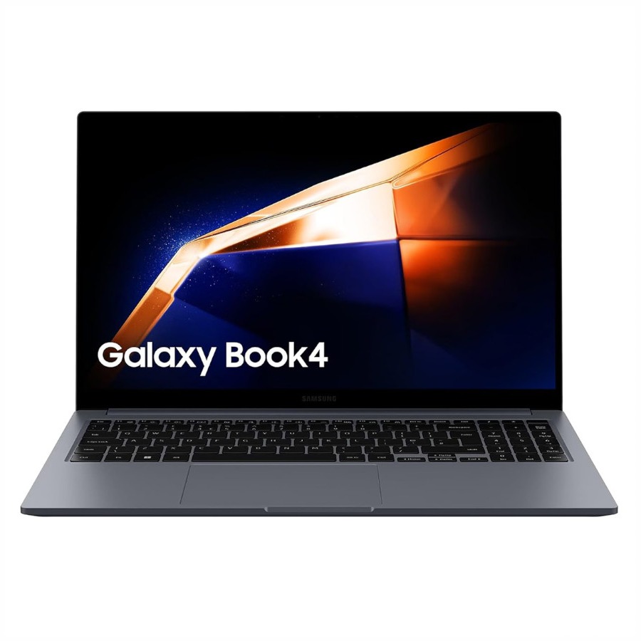 Samsung Galaxy Book4 (512 GB)