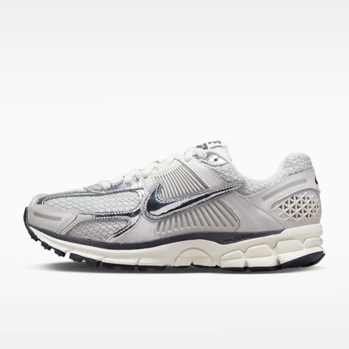 Nike Zoom Vomero 5
