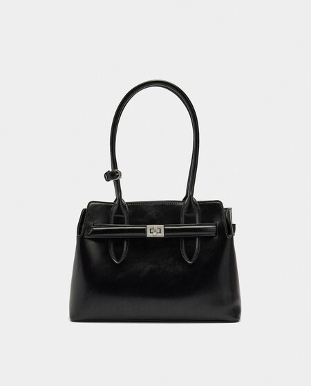 Www 5608348752206 00