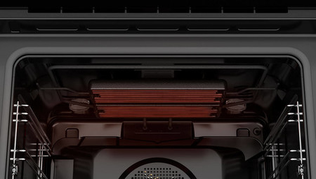 Gmqk320bi18886 9 Ovens Sm Steakgrill