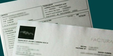 Pasar de asalariado a autónomo: recomendaciones