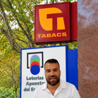 Un autónomo advierte sobre el falso mito de hacerse rico con un estanco: “Llegas a facturar 1 millón de euros, pero ves los números y te quedan 37.000 euros” 