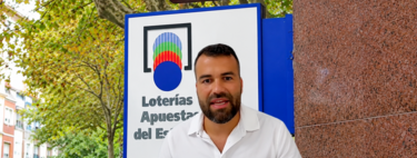 Un autónomo desmonta el mito de hacerse rico con un estanco: “Llegas a facturar 1 millón de euros, pero te quedan 37.000 euros”