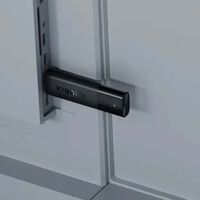 Convertir una tele antigua en un televisor inteligente y te ahorras cambiarla: para eso nació el Xiaomi Smart TV Stick 4K 