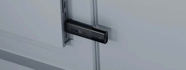 Convertir una tele antigua en un televisor inteligente y te ahorras cambiarla: para eso nació el Xiaomi Smart TV Stick 4K 