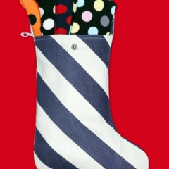 Foto 2 de 7 de la galería happy-socks-navidad en Trendencias Lifestyle