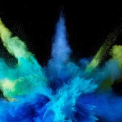 Foto 18 de 45 de la galería abstractos en Xataka Móvil