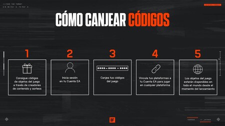 EA da una última oportunidad para acceder a la beta anticipada de Battlefield 6