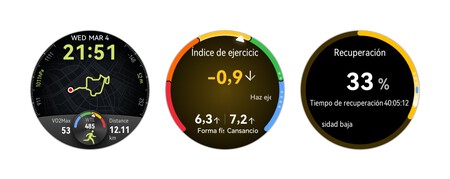 Huawei Watch Gt Runner 2 01