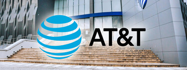 Megacable no quiere comprar AT&T México y tiene claro dónde está el verdadero negocio 