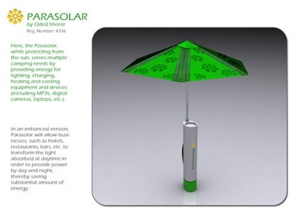 parasolar2.jpg