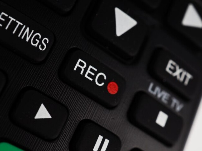 Rec