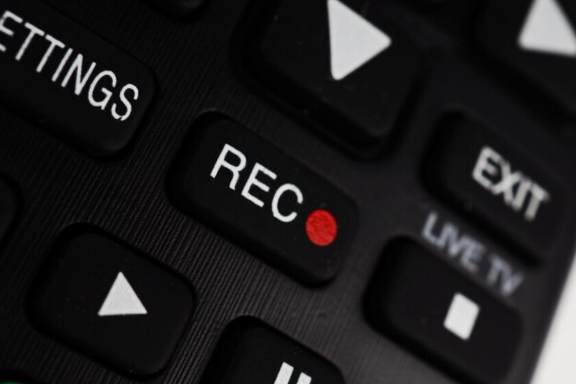 Rec