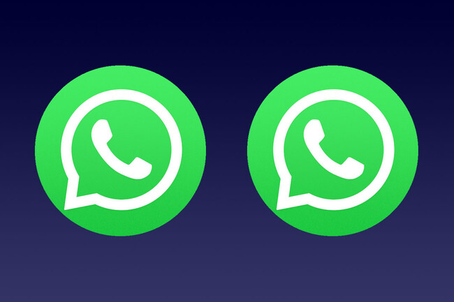 Clone Apps