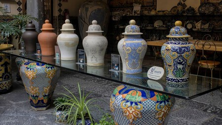 Uriarte