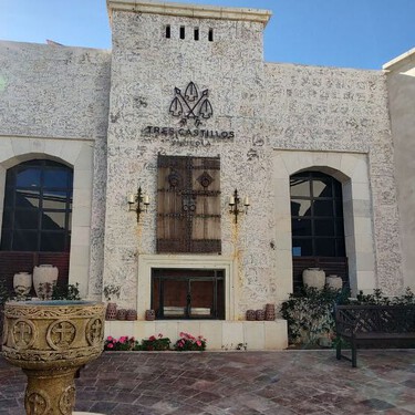 Qué visitar en Chihuahua: los lugares que no puedes perderte si eres fan de los vinos, aventura y sitios históricos