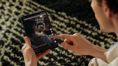 Captura De Pantalla 2026 04 20 131134