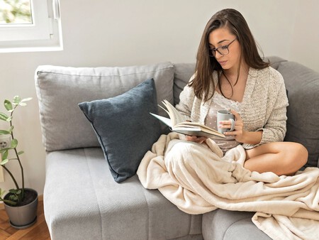 Post De Facebook Frase Acuarela Azul 1200 X 900 Px 1