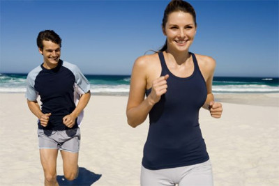 Diez consejos para mantener la motivación y no abandonar el entrenamiento