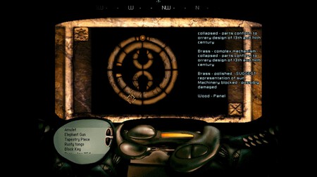 Azrael S Tear Recursos Adicionales 3