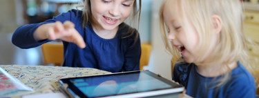 19 recursos educativos en YouTube para que los niños aprendan de forma divertida mientras se quedan en casa