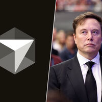 Em busca do tempo perdido: xAI, de Elon Musk, assegura direito de adquirir startup Cursor por 60 bilhões 