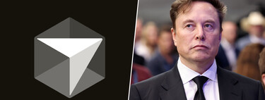 Em busca do tempo perdido: xAI, de Elon Musk, assegura direito de adquirir startup Cursor por 60 bilhões 